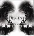 The Descent (UK) : The Descent